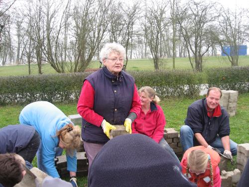 019-1 20120606 1964251243