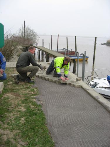 025-1 20120606 1749131214