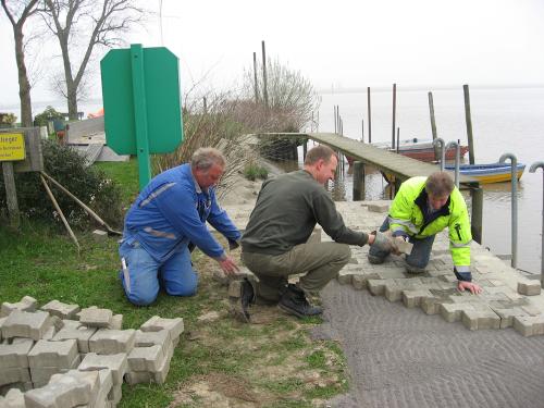 026-1 20120606 1505710016