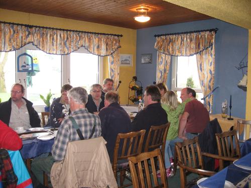 032-1 20120606 1536082466