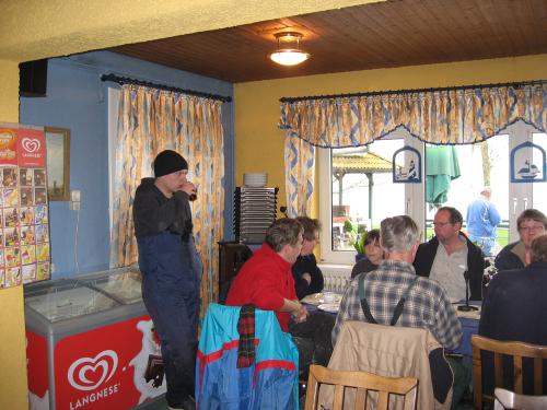 033-1 20120606 1562788662