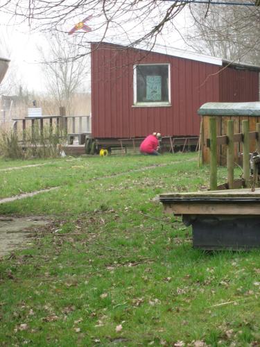 035-1 20120606 1329139966