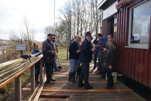 dsc05266 20120606 1687664940