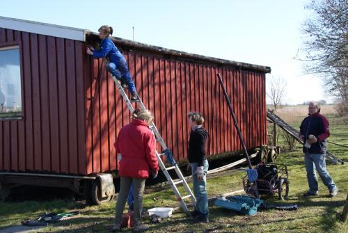 dsc05273 20120606 1568112199