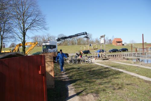 dsc05275 20120606 1488759352