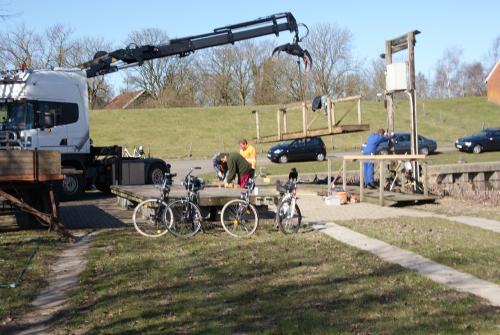 dsc05276 20120606 1756002271