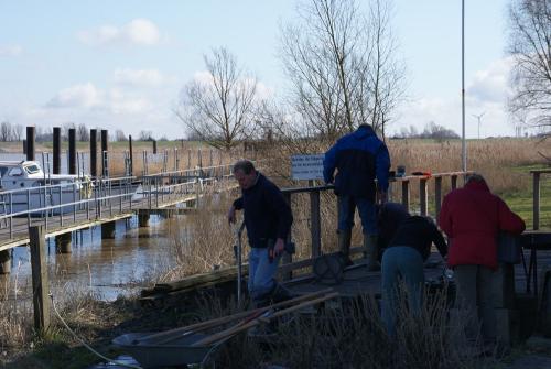 dsc05277 20120606 1309676214