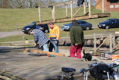 dsc05278 20120606 1713809367