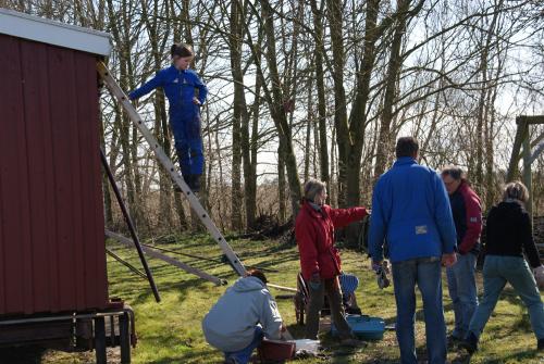 dsc05283 20120606 1330316394