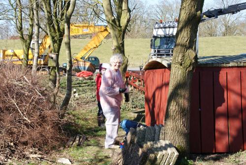 dsc05287 20120606 1057156299