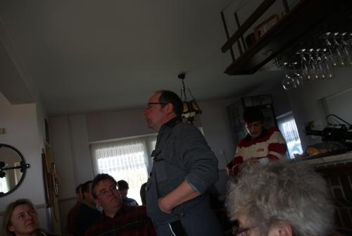 dsc05289 20120606 1047090191