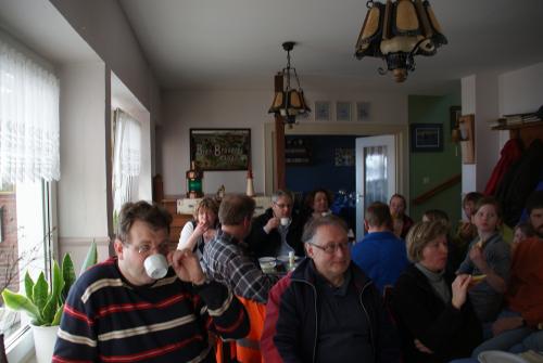 dsc05292 20120606 1738051180