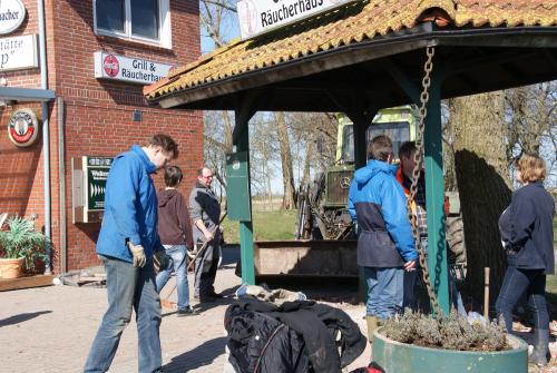 dsc05297 20120606 1477082108