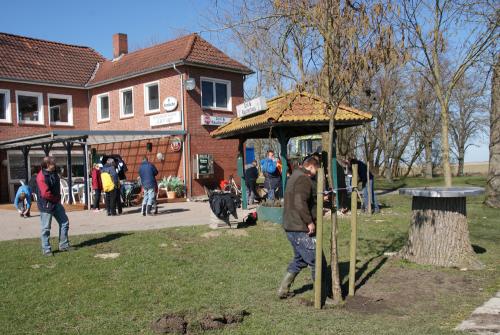 dsc05300 20120606 1030302719