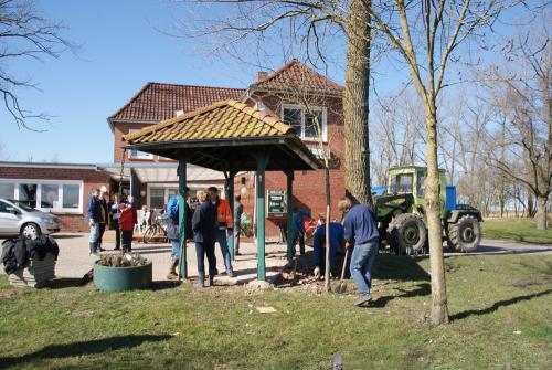 dsc05303 20120606 1560368066