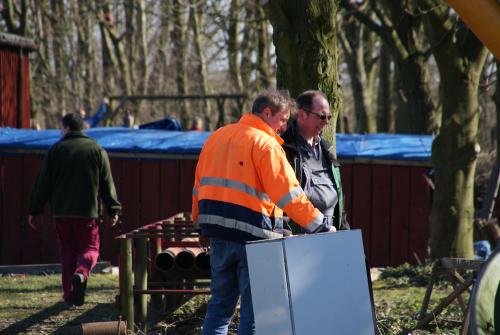 dsc05306 20120606 1376590574