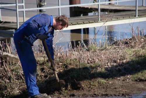 dsc05307 20120606 1963282450