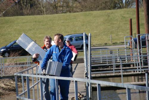 dsc05315 20120606 1113092645