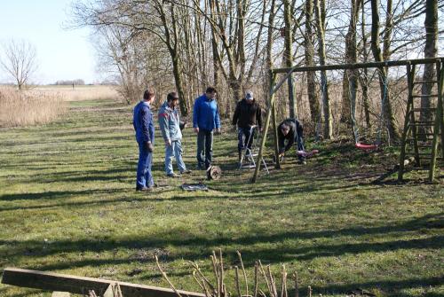 dsc05322 20120606 1702694640