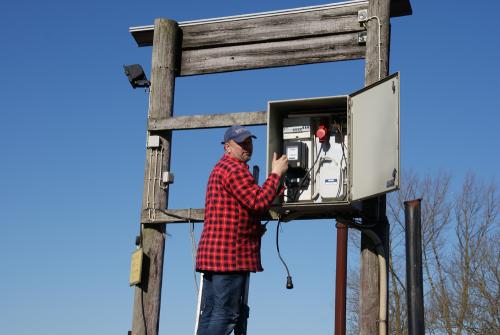 dsc05344 20120606 1709581155