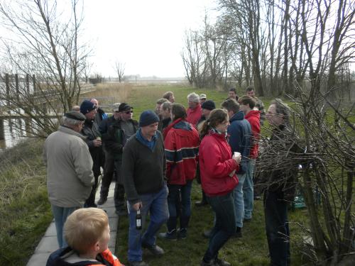 dscn0582 20120606 1444975110