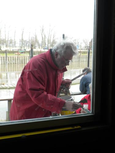 dscn0584 20120606 1573062495