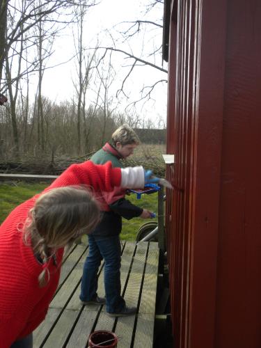 dscn0585 20120606 1216629857