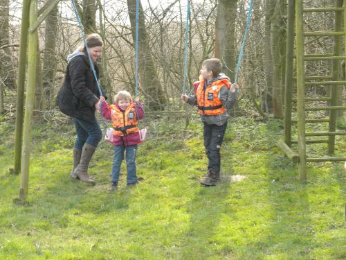 dscn0587 20120606 1208315381