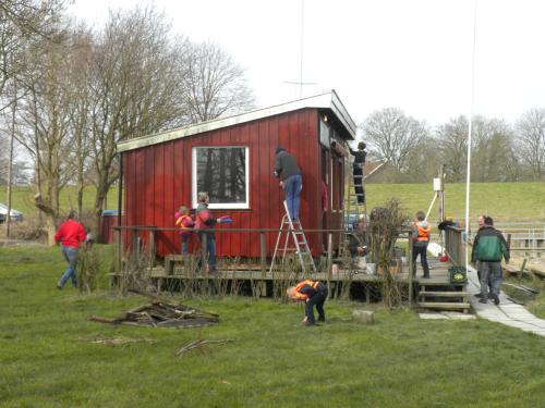 dscn0590 20120606 1973302430