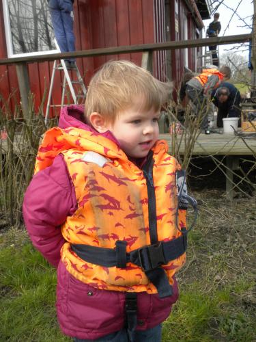 dscn0593 20120606 2069881688