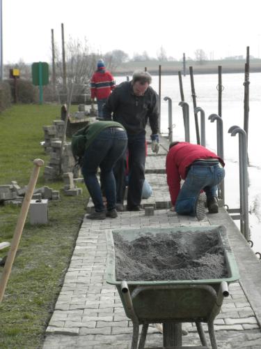 dscn0595 20120606 1569456278