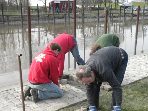 dscn0596 20120606 1569632901