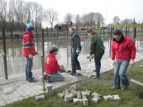 dscn0597 20120606 1884312222