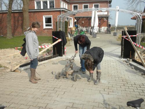 dscn0598 20120606 1205789273