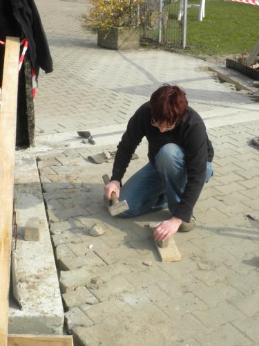 dscn0599 20120606 1954908587