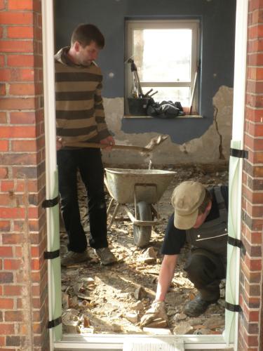 dscn0600 20120606 1786505358