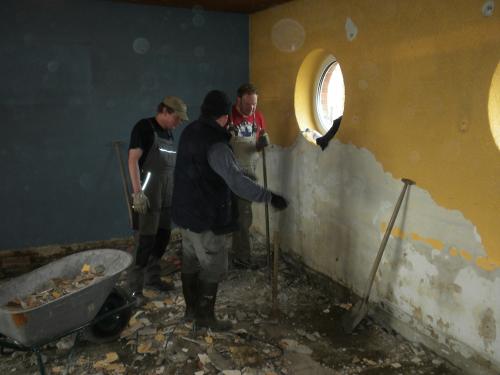 dscn0603 20120606 1853962246