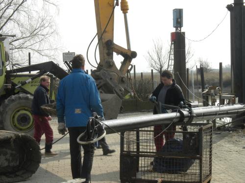 dscn0613 20120606 1730922567