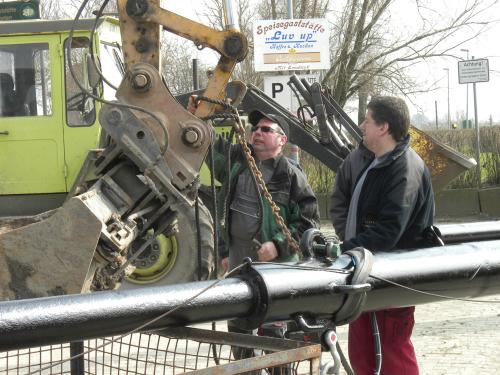 dscn0614 20120606 1177016843