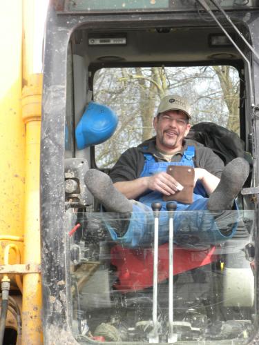 dscn0617 20120606 1483392817