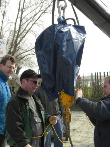 dscn0618 20120606 2087066535