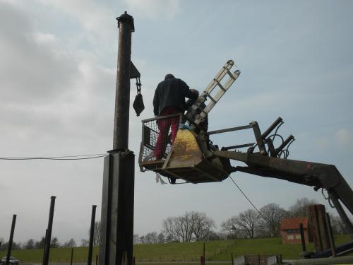 dscn0619 20120606 1014483825