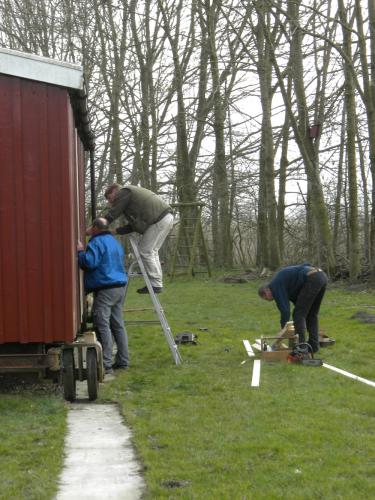 dscn0622 20120606 1685053195