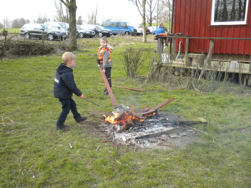 dscn0623 20120606 1321301023