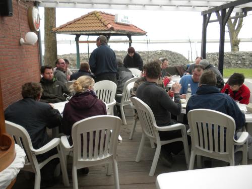 dscn0626 20120606 1242051569