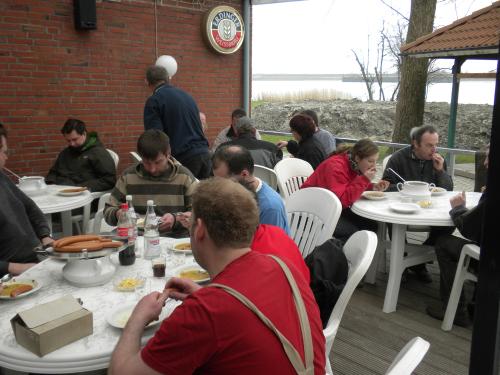 dscn0627 20120606 1945895974