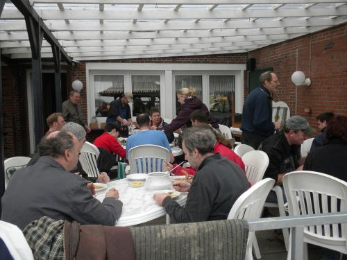 dscn0628 20120606 2069430934