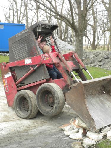 dscn0630 20120606 1707342229