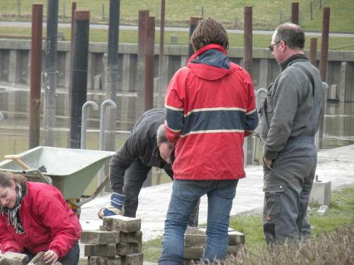 dscn0632 20120606 1688432315