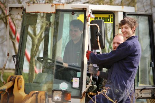 letzter import - 1 von 99 12 20180522 1571723087